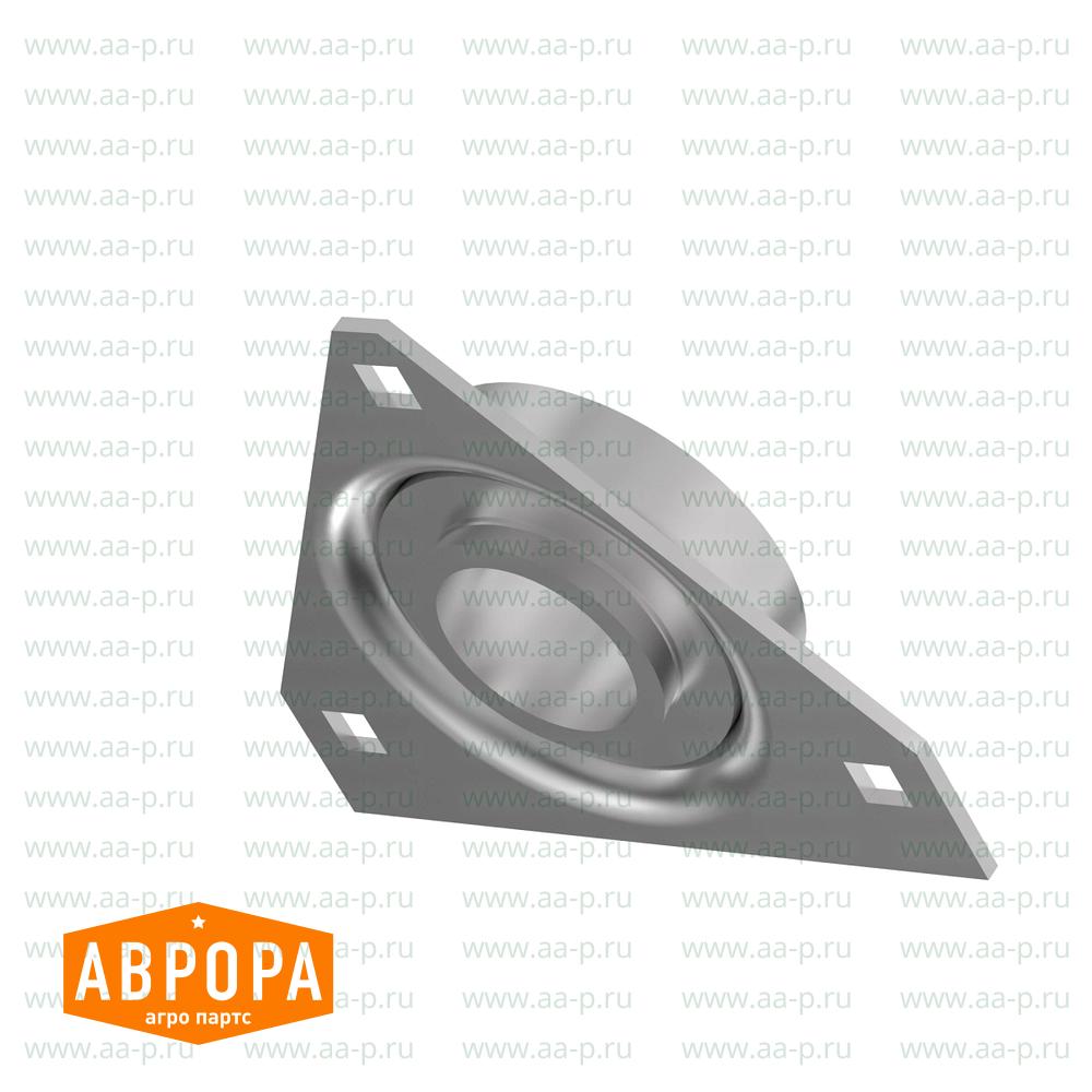 AN212597 ПОДШИПНИК  С  КОРПУСОМ